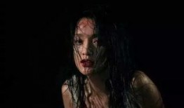 国产r级片,激情与禁忌的边缘探索