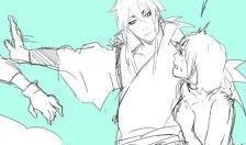 国产hhhh,创新与突破的璀璨篇章